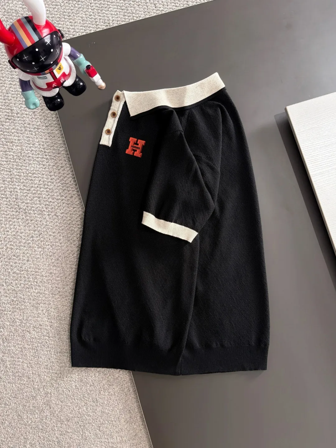 Quality 2026 New Arrival T ， ， ， T ， ， ！ ， ！ ， 。 Size：M XXXL